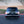 Load image into Gallery viewer, 2010 Mercedes-Benz GLK350 4MATIC - Highly Equipped