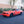 Load image into Gallery viewer, 2012 Ford Mustang Boss 302