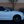 Load image into Gallery viewer, 2016 Audi S5 Premium Plus Cabriolet