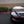 Load image into Gallery viewer, 2008 Mercedes-Benz - S550 - 1 owner