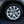 Load image into Gallery viewer, 2012 BMW X5 - xDrive35i
