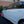Load image into Gallery viewer, 2012 Mercedes-Benz C250 - 1-owner