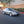 Load image into Gallery viewer, 2009 Jaguar XF - 1 Owner