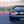 Load image into Gallery viewer, 2004 BMW Z4 3.0i