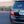 Load image into Gallery viewer, 2010 Mercedes ML350 - 1 Owner - 39k miles