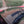 Load image into Gallery viewer, 2007 Mercedes-Benz S550