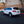 Load image into Gallery viewer, 2013 Porsche Cayenne - Premium Package Plus and More