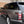 Load image into Gallery viewer, 2016 Land Rover - Range Rover HSE