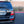Load image into Gallery viewer, 2010 Mercedes ML350 - 1 Owner - 39k miles