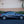 Load image into Gallery viewer, 2011 Mercedes-Benz E350 Cabriolet