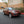 Load image into Gallery viewer, 2012 Porsche Cayenne S - TechArt Wheels - V8