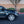 Load image into Gallery viewer, 2015 Land Rover - Range Rover Evoque Pure Plus- Green/Tan
