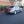 Load image into Gallery viewer, 2013 BMW 535i - 1-owner - Space Gray over Black
