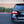 Load image into Gallery viewer, 2012 Mercedes-Benz - ML350 4Matic - Highly Equipped