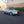 Load image into Gallery viewer, 2011 Audi A6 Premium Plus - Quattro - 3.0 Supercharged