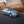 Load image into Gallery viewer, 2013 BMW 328i Cabriolet Hard Top Convertible - 45k miles