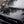 Load image into Gallery viewer, 2007 Mercedes-Benz S550