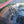 Load image into Gallery viewer, 2007 BMW 335i Sedan E90 - Monaco Blue