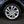 Load image into Gallery viewer, 2017 Land Rover - Discovery Sport HSE - 7 seats