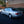 Load image into Gallery viewer, 2000 Mercedes-Benz E320 - 1 owner