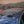 Load image into Gallery viewer, 2010 Porsche Panamera 4S -