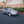 Load image into Gallery viewer, 2007 Bentley - Continental GT - Mulliner Driving Specification
