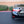 Load image into Gallery viewer, 2015 Lexus ES 350 Crafted Line