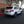 Load image into Gallery viewer, 2011 Porsche Cayenne S - V8