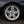 Load image into Gallery viewer, 2016 BMW 535i M Sport - 1-owner