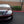 Load image into Gallery viewer, 2008 Mercedes-Benz - S550 - 1 owner