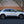 Load image into Gallery viewer, 2017 Porsche Macan - 1 Owner - 20" RS Spyder Wheels