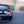 Load image into Gallery viewer, 2004 BMW Z4 3.0i