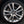 Load image into Gallery viewer, 2011 Jaguar XF - Premium - Portfolio Package