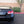 Load image into Gallery viewer, 2007 Lexus GS350 - 1 Owner