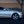 Load image into Gallery viewer, 2013 Mercedes-Benz - CLS550
