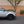 Load image into Gallery viewer, 2013 Land Rover Range Rover Evoque Pure Premium - Gray/Black
