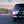 Load image into Gallery viewer, 2010 Mercedes-Benz GLK350 4MATIC - Highly Equipped