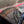 Load image into Gallery viewer, 2013 Mercedes-Benz C250 - 1 Owner