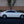 Load image into Gallery viewer, 2012 Mercedes-Benz CLS550
