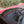 Load image into Gallery viewer, 2003 Mercedes-Benz C230 Kompressor - 1-owner