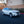 Load image into Gallery viewer, 2015 BMW X5 xDrive 35i - 7 Seats