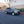 Load image into Gallery viewer, 2012 BMW X5 - xDrive35i