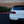Load image into Gallery viewer, 2018 Porsche Macan - White on Red