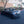 Load image into Gallery viewer, 2013 MINI Cooper S Roadster - 6-speed Manual