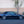Load image into Gallery viewer, 2004 BMW M3 - 6 Speed Manual - E46 Cabriolet