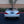 Load image into Gallery viewer, 2003 Mercedes-Benz - SL55 AMG