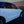 Load image into Gallery viewer, 2012 Audi Q5 3.2l Premium Plus - 1-Owner - S-Line