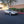 Load image into Gallery viewer, 1998 Jaguar XK8 Cabriolet