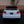 Load image into Gallery viewer, 2013 Porsche Cayenne - Premium Package Plus and More