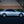 Load image into Gallery viewer, 2004 Mercedes-Benz CLK320 - 41k miles